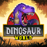 https://junior303.shop/public/uploads/games-image/089.Dinosaur World.png